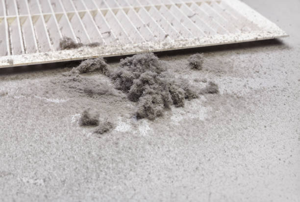 Best General Air Duct Cleaning  in Haslet, TX