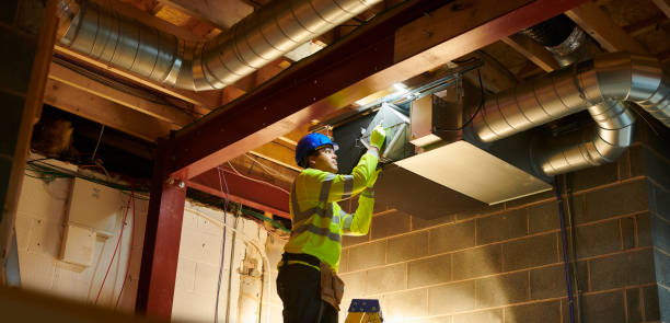  Haslet, TX Airduct Cleaning Pros